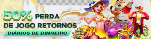 railpg APK Download Oficial