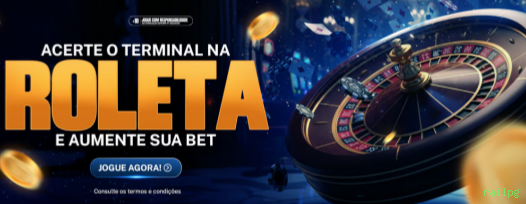 railpg Bet