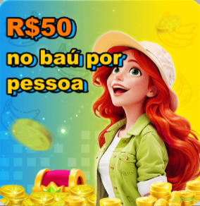 Cadastro railpg