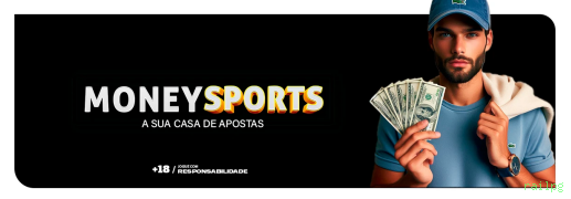 railpg Site Oficial