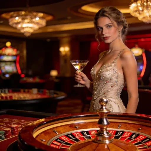 Download app railpg Android iOS