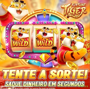 Fortune Tiger railpg
