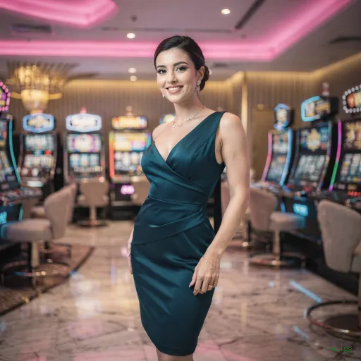 Starlight Princess - Slot game com multiplicadores na railpg