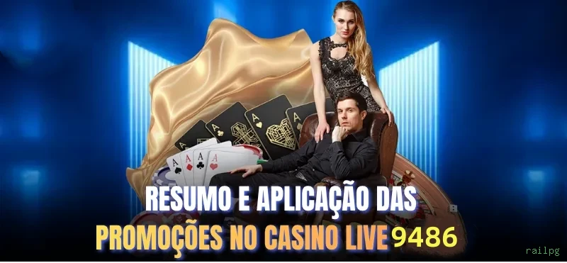 railpg Link Oficial