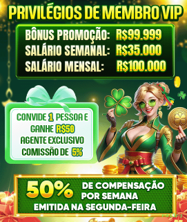 railpg Oficial