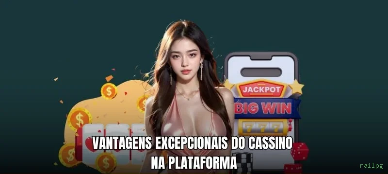 railpg Sem Baixar