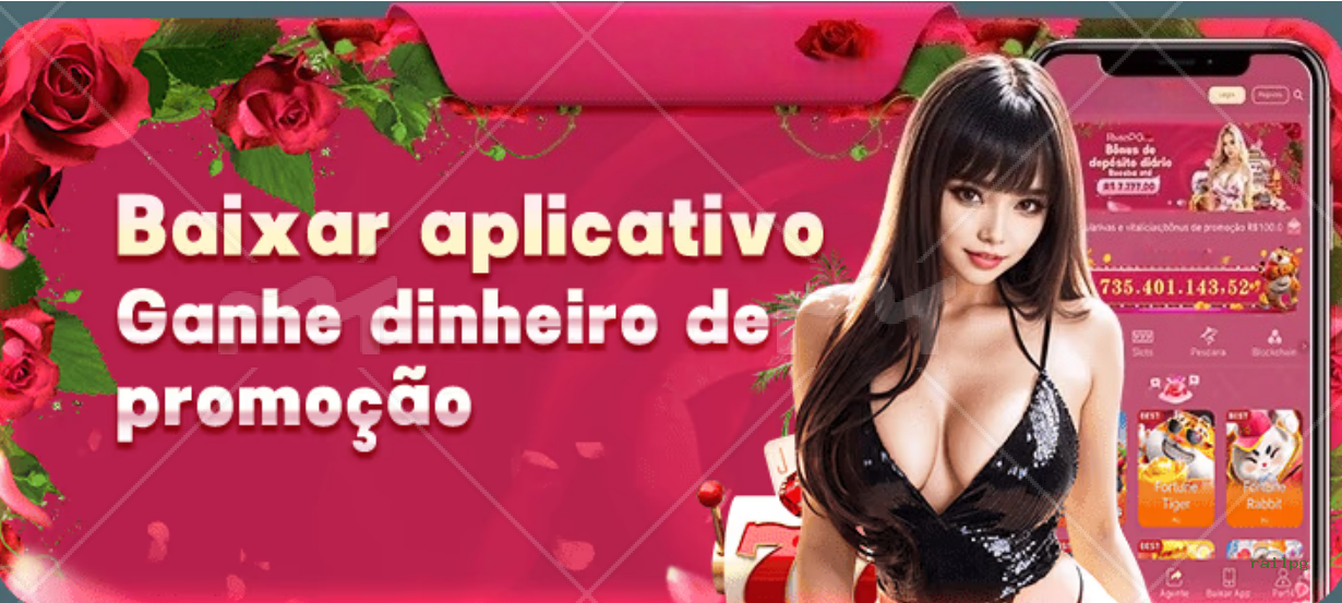 Slots railpg - Sweet Bonanza e caça-níqueis populares