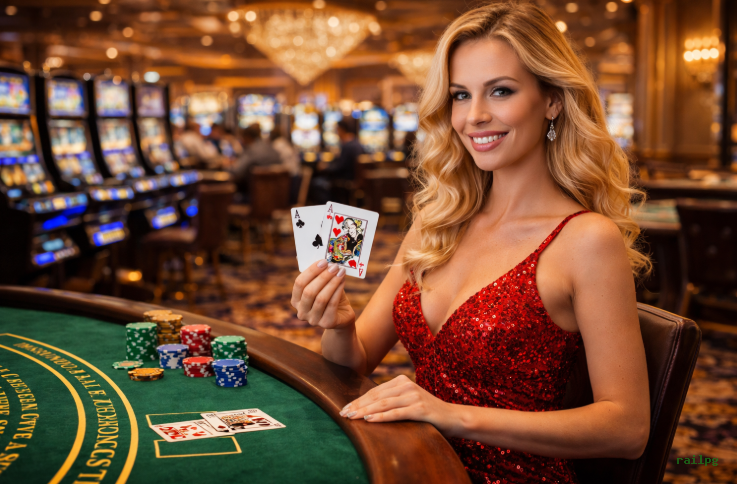 Cashback VIP railpg - reembolso semanal