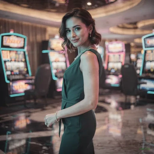 Suporte VIP railpg - atendimento prioritário