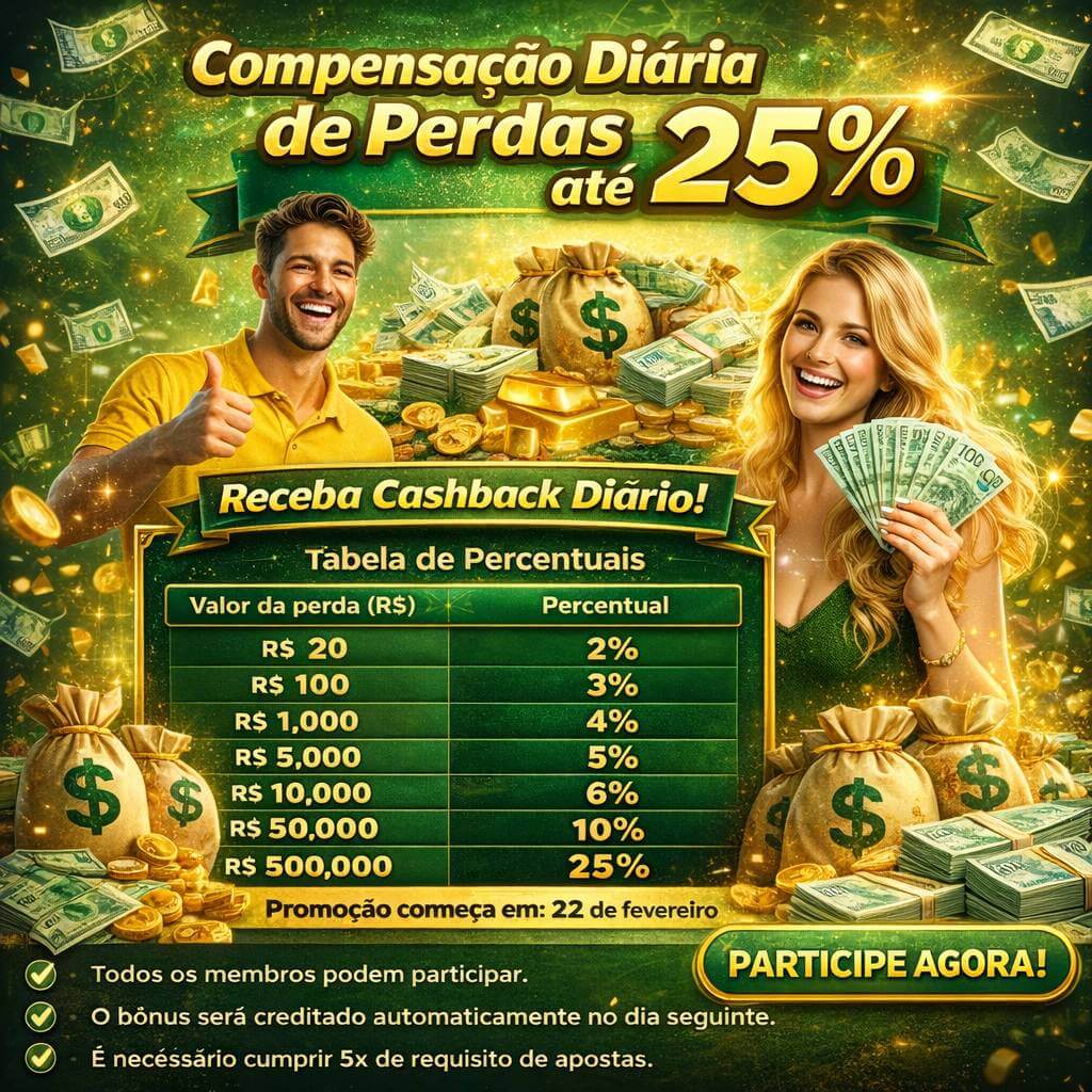 railpg WhatsApp