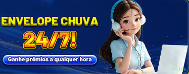 railpg Segurança